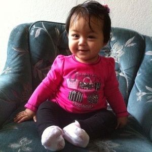 Meet your Posher, Rajendra